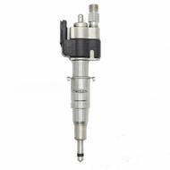 09-12 Injector N54 N63 X5 X6 135 335 535 For BMW 09-12 Injector