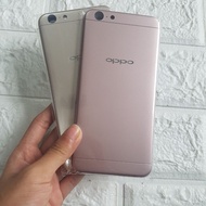 Bộ Vỏ + Sườn Oppo Neo 9s (A39)