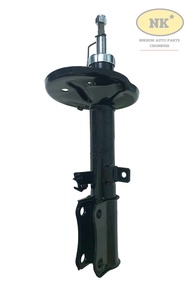 โช๊คอัพหลัง โตโยต้า แคมรี่ ACV40 06-11 / Toyota Camry ACV40 06-11