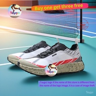 NORDA 001 Lightweight Long Training Running Shoes