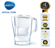 Brita Aluna XL