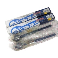(1 PAIR) NISSAN CEFIRO A33 GMB Japan RACK END 48521-2Y405 (0802-0802)