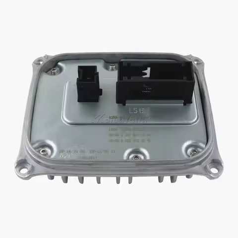 A 205 900 50 10, 2059005010, A2059005010 Headlight Ballast Control Unit For Mercedes-Benz C-Class C2