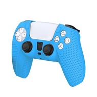 Silicon Case Stick PS5 Stick PS5 Dualsense Controller PS5 original original