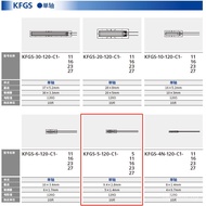Compensation for other solderless products0L1MKYOR5WA3MGg311KFC Piece j8S2Rg3Republic j8Self-Strain1