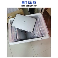 Dell XPS 13 2in1 7390 Laptop SCREEN REMOVED ORIGINAL MACHINE