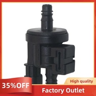 0280142517 Car  Vapor Canister Purge Solenoid Valve for  Focus Fiesta  1.0  C1B1-9G866-AA C1BC9G866A