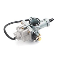 Carburetor Assembly 30mm PZ30 200cc 250cc Dirt Bike ATV Taotao SunL JCL
