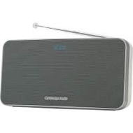 全新CAMBRIDGE AUDIO MINX GO RADIO W/BLUETOOTH