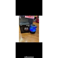 Lp 90 speaker multimedia system Bluetooth /usb
