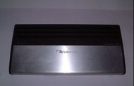 nakamichi pa- 4100