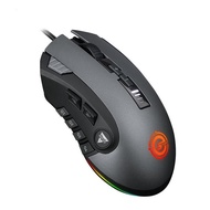 เมาส์ Neolution E-sport PANTHER Gaming Mouse