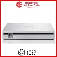HiFi Rose RSA780 CD Drive