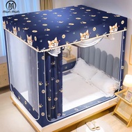 มุ้งกันยุง มุ้ง มุ้งที่นอน มุ้งตะข่าย มุ้งครอบเตียง มุ้งพร้อมส่ง มุ้งห้องนอน 4 ฟุต 5 ฟุต 6 ฟต 6.6ฟุต