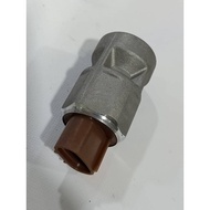 METER SENSOR ISUZU NPR66 , HICOM 4.3 24V , HICOM 2.8 - 8-97256-525-0