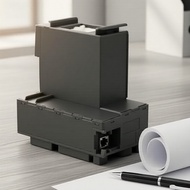 Epson C13T04D100 Maintenance Box – Compatible with L6160/L6168/L6170/L6178/L6190/L6191/L6198/L6161/L