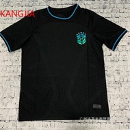 Brazil National Team Jersey Full Collection 1998 Retro Football Shirt Brazil Classic Jersey （ALO）