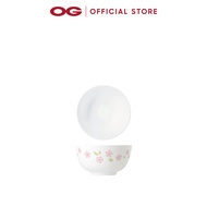 Corelle Chinese Rice Bowl - Sakura (409-SR)