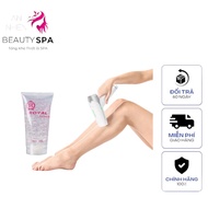 Royal Gel For Hifu Machine, Hair Removal Machine, RF Lifting Machine 300ml