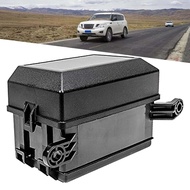 Road Fuse Box Car Cabin Wiring Car Fuse Relay Holder Fusebox Fuse Relay Box Relay Seat Fuse Box Cont