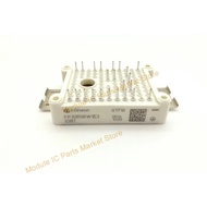 FP10R06W1E3 FP15R06W1E3 FP20R06W1E3 FP30R06W1E3 Modul Baharu