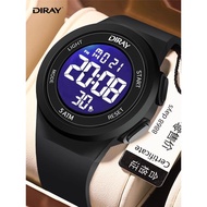 jam boboiboy jam boboiboy original Men's Junior High School Youth Sports Children Student Watch