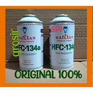 KL2 BAILIAN R134A FREON BAILIAN HFC134A FREON R134A KALENG FREON