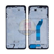 LCD PLATE MIDDLE BONE LCD FRAME XIAOMI REDMI 13C / poco C65