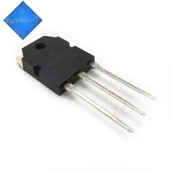 50pcs Ic BD245C BD245 TO-247