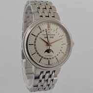 Carl F. Bucherer Adamavi 00.10324.08.13.21