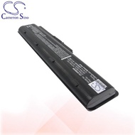 CS Battery Compaq Presario CQ43 / CQ56 / CQ62 / CQ630 / CQ72 Battery L-HDM4NB