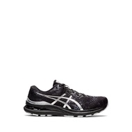 Asics GEL-KAYANO 28 PLATINUM Men's - Black