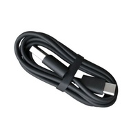 Xiaomi Type C cable original (0300)
