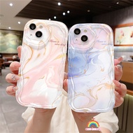 Casebeauty Soft Case Realme C51S 6 7 8 PRO C67 C35 C55 10 C21Y C15 6i C30S C3 C25S C11 C1 C2 C51 5S 