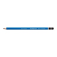 ดินสอเขียนแบบลูโมกราฟ สเต็ดเล่อร์ 100-10B
