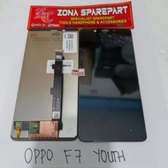 Lcd OPPO F7 YOUTH INCELL