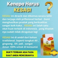 Obat kuat tahan lama di apotik kimia farma dan nya kesagi asli LM