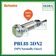 AUTONICS PRL18-5DN2 PRL18 5DN2 Proximity