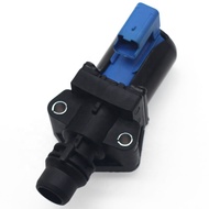 premium-Heater Coolant Control Valve BM5G8C605DA BM5G8C605DB BM5G8C605DC 1692742 1820582 for FORD MO
