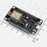 LUA ESP8266 NodeMcu V3 CH340 WIFI Module IOT