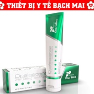 Opalescence Whitening Toothpaste USA