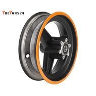 Scooter Front Wheel Hub for  G3 Electric Scooter Rim Replacement Parts