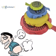 เบาะผายลม แกล้งคน - Self Inflating Whoopee Cushion fart Prank