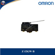 พร้อมส่งลิมิต สวิทซ์ไมโครสวิตช์ OMRONLimit Switch OMRON Z-15GQ21-BZ-15GQ-BZ-15GQ22-B Z-15GW-BZ-15GW2