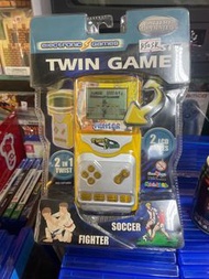 懷舊遊戲機