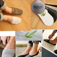 Bamboo socks,/ men's socks, women's socks