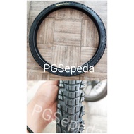 KENDA 26 X 2.10 K892 HYBRID CITY BIKE OUTER TIRE