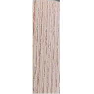 Edge Band PVC 21mmx.07mm by Unica (10 METERS)