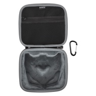 Carrying Case For DJI NEO GOGGLES N3 Organizer Bag For GOGGLES N3 Organizer Bag