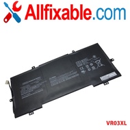 HP Envy 13-D050SA 13-D051NA 13-D053SA 13-D055NA 13-D058TU 13-D059TU 13-D VR03XL Notebook Compatible 